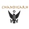 Chalo Chandigarh is based on the Chandigarh  City