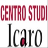 Centro studi Icaro