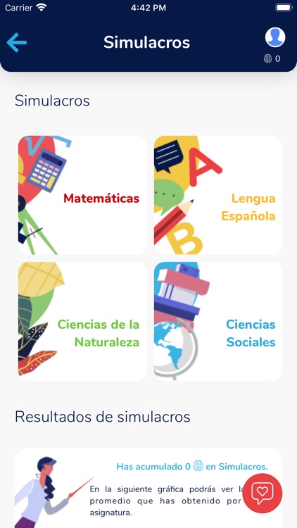 IQ.EDU.DO screenshot-3