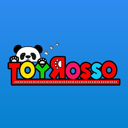 ToyRosso icon