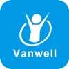 Vanwell Smart