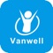 By Vanwell research and development of intelligent product super APP, can connect based on Vanwell intelligent products, including alarm, intelligent household, intelligent products such as cameras, detectors, home appliance, easy operation, intelligent control, no matter you are at home and abroad, the mobile phone network, at the only all equipment, home situation under control, ensure the safety of your home, at the same time to make your life colorful