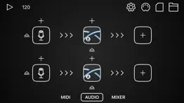 visual mixer problems & solutions and troubleshooting guide - 2