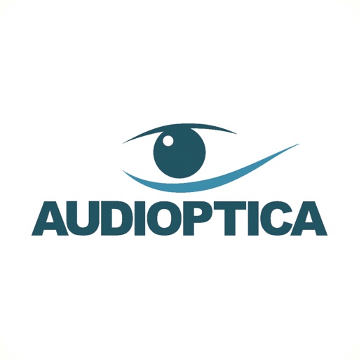 Audioptica