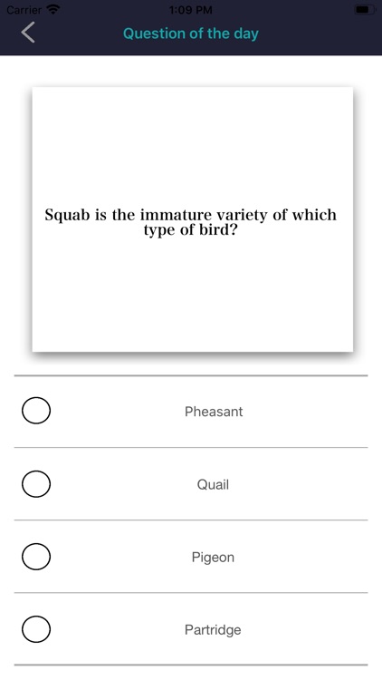 Red Seal Cook Exam Prep Pro