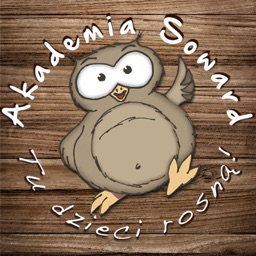 Akademia SOWARD