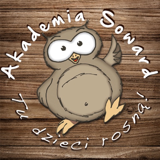 Akademia SOWARD