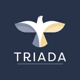 myTriada