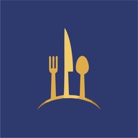 PAU-Cafe pour PC