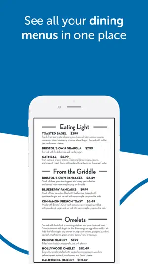 Go Icon Community App screenshot 4