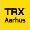 TRX Aarhus