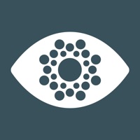 ZeroEyes Mobile pour PC