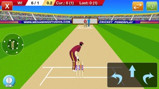 Cricket Power-Play Liteのおすすめ画像4