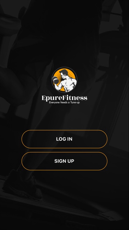 EpureFitness