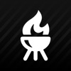 GrillTime icon