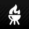 GrillTime App Positive Reviews