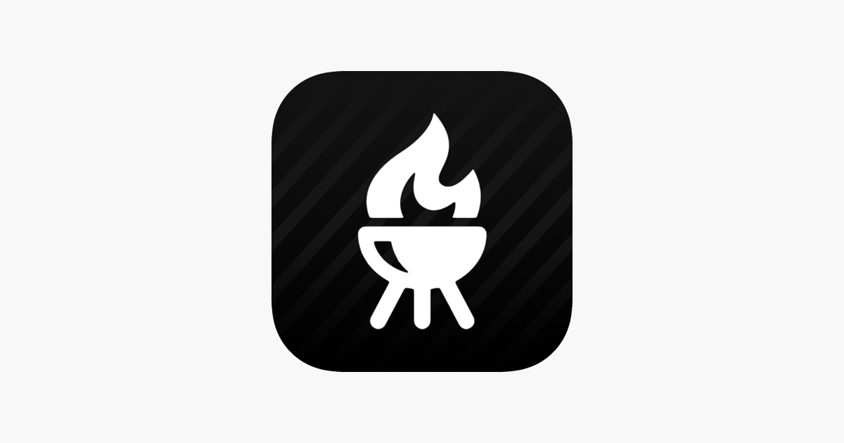 GrillTime on the App Store