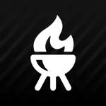 GrillTime App Positive Reviews