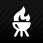 GrillTime app download