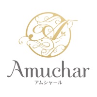 Amuchar pour PC