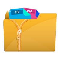 Zip Extractor sur PC