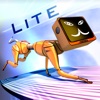 Cathode's Journey - Lite - iPhoneアプリ