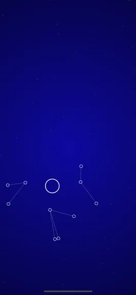 Game screenshot Stella : Sounds of the Stars hack