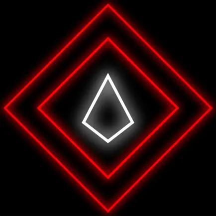 Tension Tunnel Читы