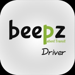 Beepz Driver