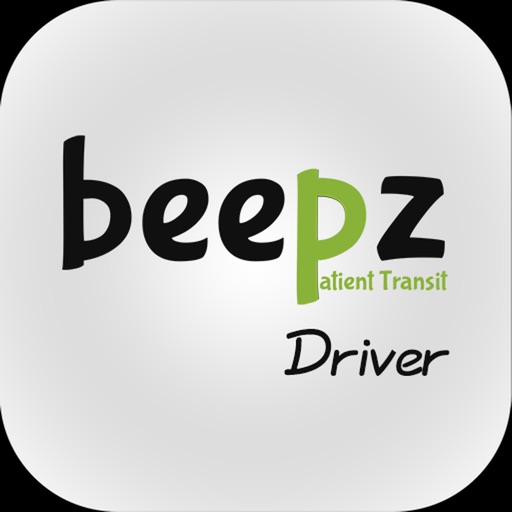 Beepz Driver