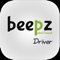 Beepz Driver app is all set to respond its passengers over an tap