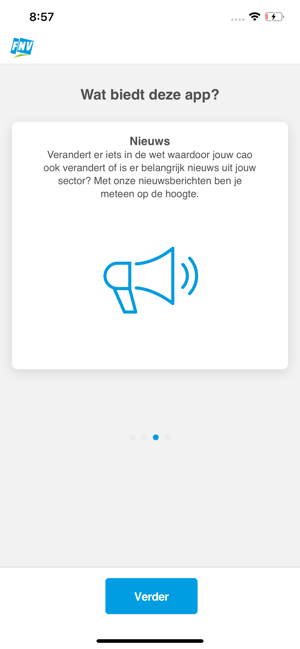 FNV cao app(圖4)-速報App