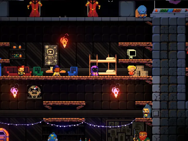 screenshot 0