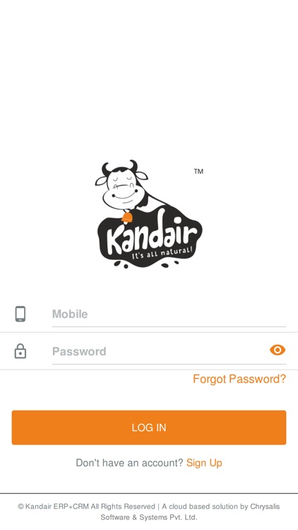 Kandair