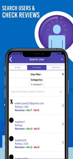 Sahoolat(圖5)-速報App