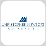 Experience Christopher Newport