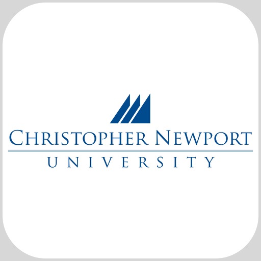 Experience Christopher Newport icon