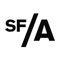 With current listings of hundreds of San Francisco and Bay Area arts events, the new SF/Arts Express app for iOS puts all the information from SFArts