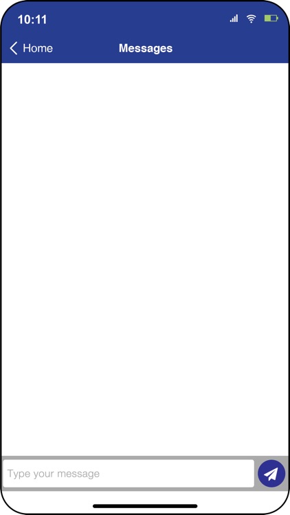 Wilson Auto Assist screenshot-3