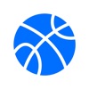 Basketball Scorebook + Stats - iPhoneアプリ