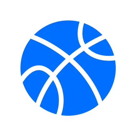 Basketball Scorebook + Stats Cheats