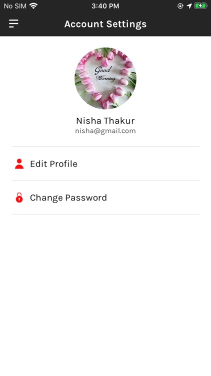 RenchUser screenshot-6