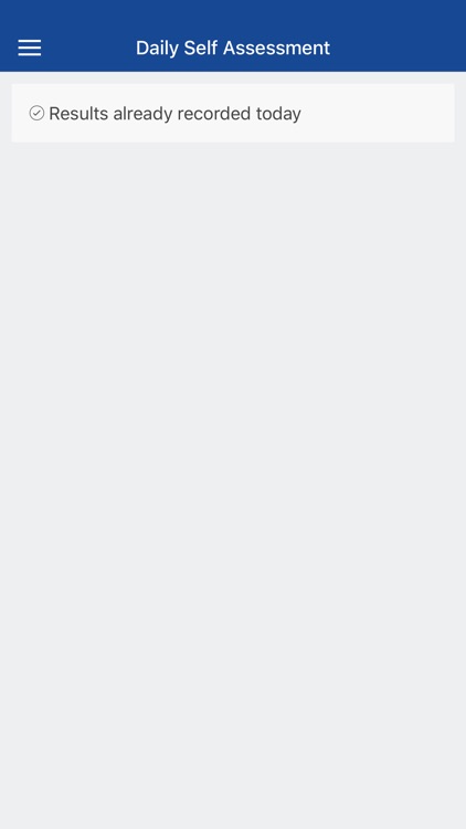 Chelsea F.C Academy APP screenshot-5