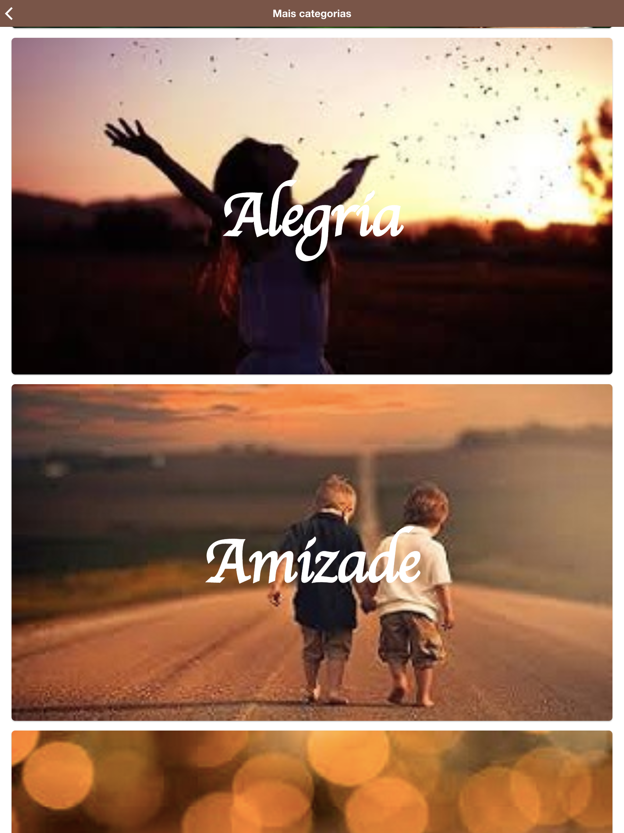 Imagens com Frases Bíblicas