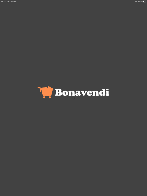 Screenshot #4 pour Bonavendi