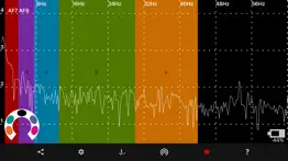 mind monitor problems & solutions and troubleshooting guide - 1