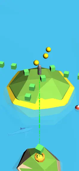 Game screenshot GeoTwist! mod apk