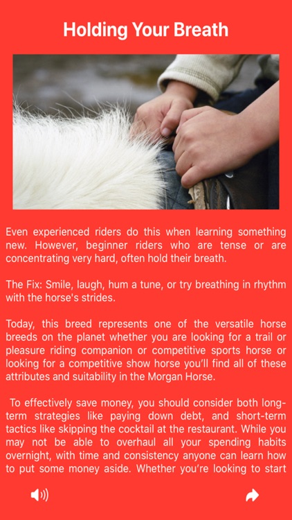 HorseAging screenshot-4