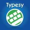 Typesy Pro - Typing Tutor icon