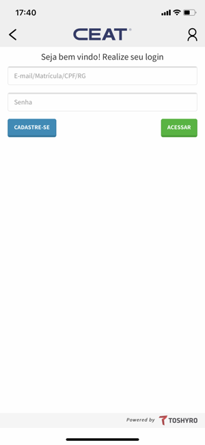 CEAT APP(圖2)-速報App